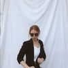 rubyk_18